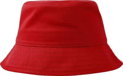 Immagine prodotto di Atlantis - Cappello floscio "Mayo" per bambini AB627 (taglia unica) (rosso)