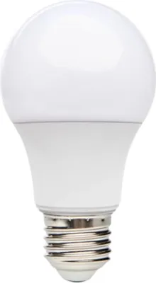 Obrázok produktu pre KOBI LED2B LED žiarovka pre domácnosť a kanceláriu Úspora energie E27 8,5W 3000K 806lm