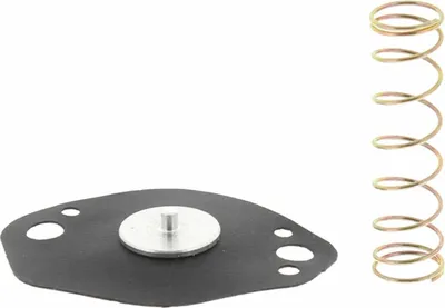Zdjęcie produktu dla Uszczelka gaźnika TOURMAX ACV-004S do Suzuki Dr-Z