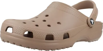Zdjęcie produktu dla Crocs Classic U Jasnobrązowy