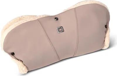 Produktbild von Moon Handmuff Premium