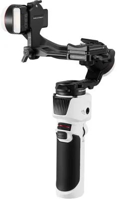 Immagine prodotto di Zhiyun Crane M3S