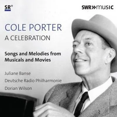 Image de Cole Porter - Une célébration