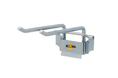 Produktbild von Elora Hammerhalter lang, ELORA-1600-2H
