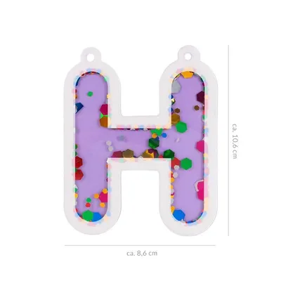 Produktbild von Trendhaus Handelsgesellschaft Girlande Birthday Sonstige Sonstige