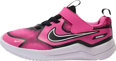 Immagine prodotto di Nike Sneakers HM4401-602 in Multicolored color size 27