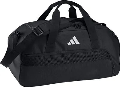 Produktbild von ADIDAS Tiro L Duff S Tasche schwarz