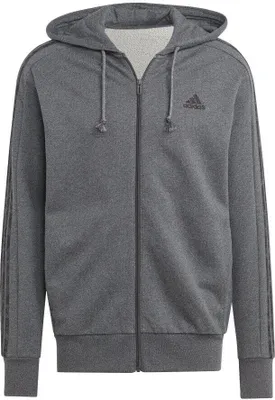 Image de Adidas Sweats IC9837, Pointure: 182