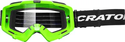 Image de CRATONI Lunettes MTB C-Dirttrack