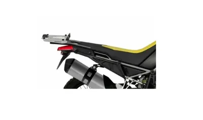 Obrázok produktu pre SHAD Montážna sada pre Horný kufor Top master A0TR61ST APRILIA TUAREG 660