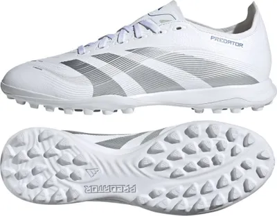 Produktbild von Adidas Predator League TF M ID3771 Fußballschuhe Pullunder adidas Größe: 43 1/3,