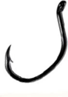 Produktbild von Cat Spirit Wallerhaken 5/0 PTFE beschichtet