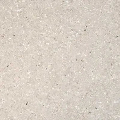 Produktbild von GLASGRANULAT 1-2mm. Glassand  1kg. NATUR