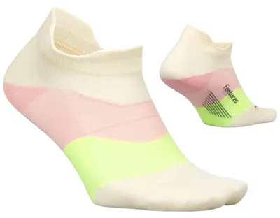 Immagine prodotto di Calzini Feetures E5512750 da Unisex