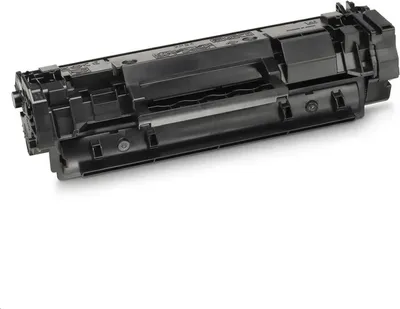Image de Cartouche toner compatible W1350X, 135X black, noir pour HP LaserJet M207 M208 M209 M210 M211 M212, LaserJet MFP M232 M233 M234 M235 M236 M237