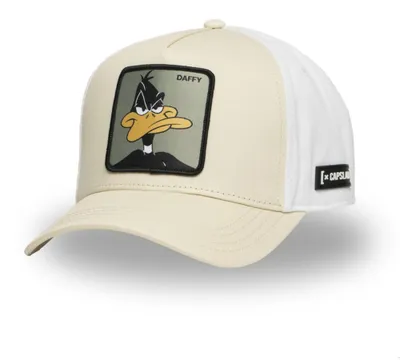 Image de Capslab WIP CLLOO11DAF2 in Beige color size Talla unica