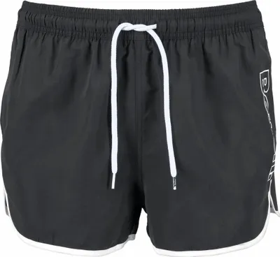 Produktbild von Bench Badeshorts Bradley schwarz Größe M