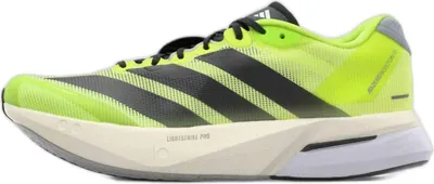 Produktbild von Laufschuhe Adidas JS4933 für Herren