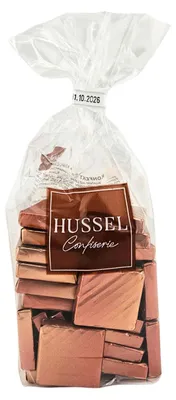 Produktbild von Hussel Konfekt Latte Macchiato, 200g
