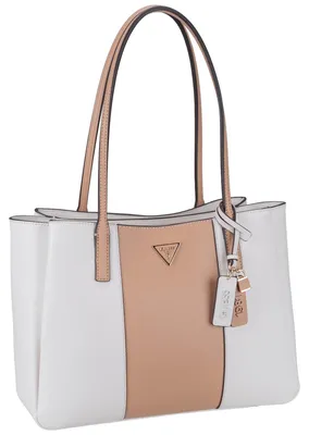 Produktbild von Guess Handtasche Noelle II Tech 28 x 40 x 13