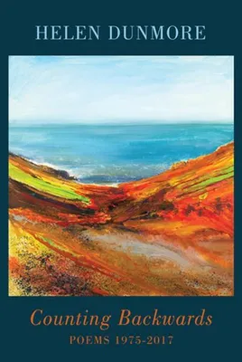 Zdjęcie produktu dla Counting Backwards
