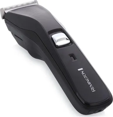 Produktbild von Remington HC5200, 4.2 cm, 3 mm, 40 min, 616h
