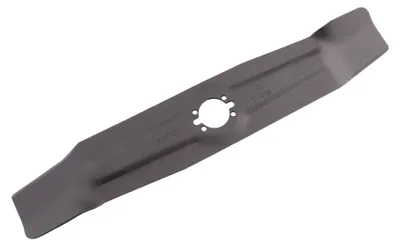 Produktbild von Messer passend für WOLF 7340 23007 PZ46E 171046 4151400 6920091 VI46N 46cm