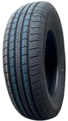 Produktbild von Ovation Sommerreifen motorcycle-tyres VI786 ( 205/55 R16 91V )