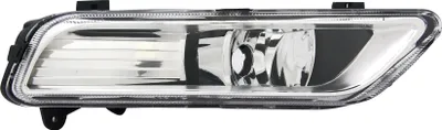 Produktbild von TYC Tagfahrlicht 19-11045-01-2 Rechts für VW Passat Variant (365)