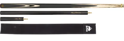 Obrázok produktu pre Buffalo Pure Snooker Queue Pack 2 Stück plus Erweiterungen
