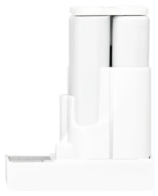 Imagen del producto de Nuki 220586i, batería para cerradura inteligente