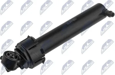 Produktbild von NTY Waschwasserdüse Scheinwerferreinigung EDS-VV-007 Links für VOLVO V60 II (225, 227)