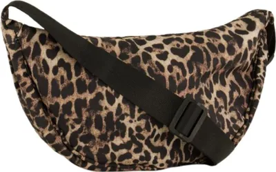 Produktbild von My Jewellery Crossbody Tasche Brown .