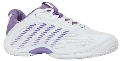 Productafbeelding van Schoenen K-Swiss 94604149