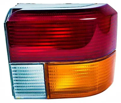 Obrázok produktu pre Zadné svetlo pre VW Transporter T4 701945096 701945112