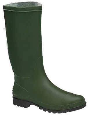 Zdjęcie produktu dla BUTY Z PVC, MODEL „GINOCCHIO”, rozmiar 41