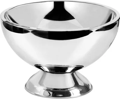 Produktbild von Edzard Sektkühler Cadiz glatt Ø 32 cm