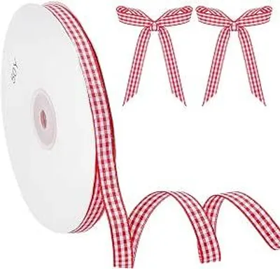 Image de Kit de broderie pour débutants – avec instructions – Ensemble de broderie pour la couture, les travaux manuels et les loisirs