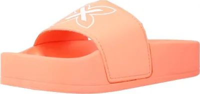 Zdjęcie produktu dla Munich 4300176 Pomarańczowy