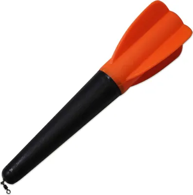 Image de Marqueur de pêche Giants Float Large 20g