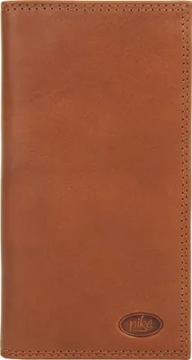 Produktbild von piké Kreditkartenetui Herren, Damen 017435 braun