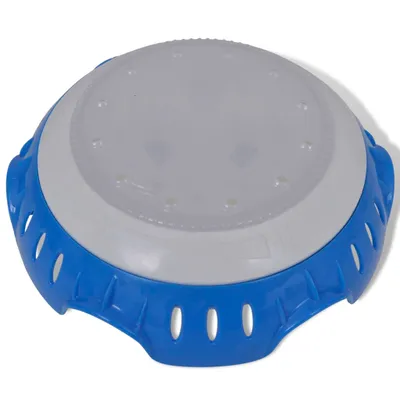 Immagine prodotto di Bestway Poollampe 58310
