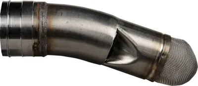 Obrázek produktu pro Tlumič hluku CRF250