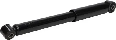 Produktbild von MS 313970-PCS-MS Stoßdämpfer Hinterachse für MERCEDES-BENZ VITO Bus (W638)