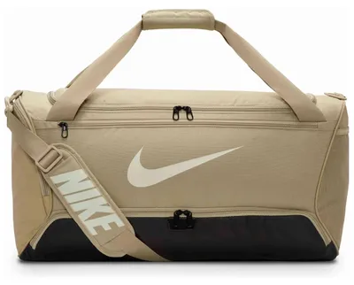 Produktbild von Trolley Nike Brasilia für Herren