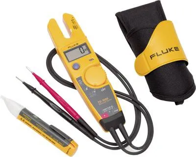Obrázok produktu pre Fluke T5-1000 0