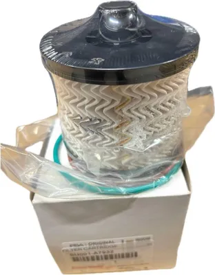 Immagine prodotto di TOYOTA Proace filtro carburante originale SU001-A7932 OE