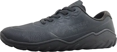 Produktbild von Dockers by Gerli 55IA201 Allblack Größe EU 39