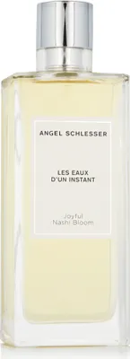 Produktbild von Angel Schlesser Les Eaux D'un Instant Joyful Nashi Bloom EdT 150ml