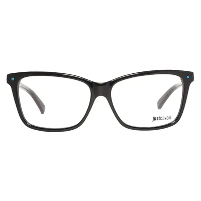 Produktbild von Sonnenbrille Just Cavalli jc062400154
